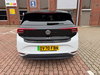 Volkswagen ID.3 Pro Performance 58kWh 1ST Edition Auto 5dr 5dr Automatic 2026