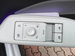 Volkswagen ID.3 Pro Performance 58kWh 1ST Edition Auto 5dr 5dr Automatic 2020