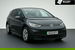 Volkswagen ID.3 Pro Performance 58kWh Max Auto 5dr 5dr Automatic 2021
