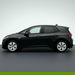 Volkswagen ID.3 Pro Performance 58kWh Max Auto 5dr 5dr Automatic 2021
