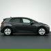 Volkswagen ID.3 Pro Performance 58kWh Max Auto 5dr 5dr Automatic 2021