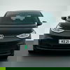 Volkswagen ID.3 Pro Performance 58kWh Max Auto 5dr 5dr Automatic 2025