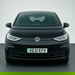 Volkswagen ID.3 Pro Performance 58kWh Max Auto 5dr 5dr Automatic 2021