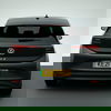 Volkswagen ID.3 Pro Performance 58kWh Max Auto 5dr 5dr Automatic 2025