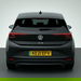 Volkswagen ID.3 Pro Performance 58kWh Max Auto 5dr 5dr Automatic 2021