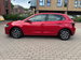 Volkswagen Polo 1.0 TSI Life DSG Euro 6 (s/s) 5dr 5dr Automatic 2022