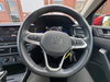 Volkswagen Polo 1.0 TSI Life DSG Euro 6 (s/s) 5dr 5dr Automatic 2026