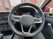 Volkswagen Polo 1.0 TSI Life DSG Euro 6 (s/s) 5dr 5dr Automatic 2022