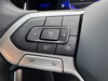 Volkswagen Polo 1.0 TSI Life DSG Euro 6 (s/s) 5dr 5dr Automatic 2026