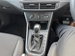Volkswagen Polo 1.0 TSI Life DSG Euro 6 (s/s) 5dr 5dr Automatic 2022