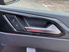 Volkswagen Polo 1.0 TSI Life DSG Euro 6 (s/s) 5dr 5dr Automatic 2026