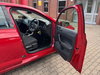 Volkswagen Polo 1.0 TSI Life DSG Euro 6 (s/s) 5dr 5dr Automatic 2026