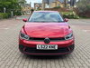Volkswagen Polo 1.0 TSI Life DSG Euro 6 (s/s) 5dr 5dr Automatic 2026