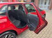 Volkswagen Polo 1.0 TSI Life DSG Euro 6 (s/s) 5dr 5dr Automatic 2022