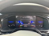 Volkswagen Polo 1.0 TSI Life DSG Euro 6 (s/s) 5dr 5dr Automatic 2026