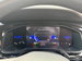 Volkswagen Polo 1.0 TSI Life DSG Euro 6 (s/s) 5dr 5dr Automatic 2022