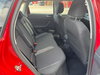Volkswagen Polo 1.0 TSI Life DSG Euro 6 (s/s) 5dr 5dr Automatic 2026