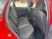 Volkswagen Polo 1.0 TSI Life DSG Euro 6 (s/s) 5dr 5dr Automatic 2022