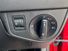 Volkswagen Polo 1.0 TSI Life DSG Euro 6 (s/s) 5dr 5dr Automatic 2026