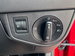 Volkswagen Polo 1.0 TSI Life DSG Euro 6 (s/s) 5dr 5dr Automatic 2022