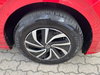 Volkswagen Polo 1.0 TSI Life DSG Euro 6 (s/s) 5dr 5dr Automatic 2026