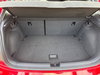 Volkswagen Polo 1.0 TSI Life DSG Euro 6 (s/s) 5dr 5dr Automatic 2026