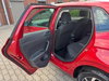 Volkswagen Polo 1.0 TSI Life DSG Euro 6 (s/s) 5dr 5dr Automatic 2026
