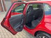 Volkswagen Polo 1.0 TSI Life DSG Euro 6 (s/s) 5dr 5dr Automatic 2022