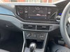 Volkswagen Polo 1.0 TSI Life DSG Euro 6 (s/s) 5dr 5dr Automatic 2026