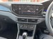 Volkswagen Polo 1.0 TSI Life DSG Euro 6 (s/s) 5dr 5dr Automatic 2022