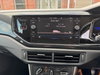 Volkswagen Polo 1.0 TSI Life DSG Euro 6 (s/s) 5dr 5dr Automatic 2026