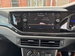 Volkswagen Polo 1.0 TSI Life DSG Euro 6 (s/s) 5dr 5dr Automatic 2022