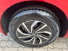 Volkswagen Polo 1.0 TSI Life DSG Euro 6 (s/s) 5dr 5dr Automatic 2026