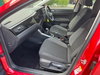Volkswagen Polo 1.0 TSI Life DSG Euro 6 (s/s) 5dr 5dr Automatic 2026