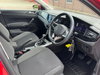 Volkswagen Polo 1.0 TSI Life DSG Euro 6 (s/s) 5dr 5dr Automatic 2026