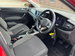 Volkswagen Polo 1.0 TSI Life DSG Euro 6 (s/s) 5dr 5dr Automatic 2022