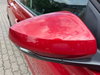 Volkswagen Polo 1.0 TSI Life DSG Euro 6 (s/s) 5dr 5dr Automatic 2026