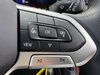 Volkswagen Polo 1.0 TSI Life DSG Euro 6 (s/s) 5dr 5dr Automatic 2026