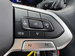 Volkswagen Polo 1.0 TSI Life DSG Euro 6 (s/s) 5dr 5dr Automatic 2022