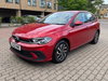 Volkswagen Polo 1.0 TSI Life DSG Euro 6 (s/s) 5dr 5dr Automatic 2026