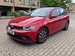 Volkswagen Polo 1.0 TSI Life DSG Euro 6 (s/s) 5dr 5dr Automatic 2022