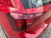Volkswagen Polo 1.0 TSI Life DSG Euro 6 (s/s) 5dr 5dr Automatic 2026