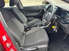 Volkswagen Polo 1.0 TSI Life DSG Euro 6 (s/s) 5dr 5dr Automatic 2026