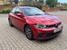 Volkswagen Polo 1.0 TSI Life DSG Euro 6 (s/s) 5dr 5dr Automatic 2022