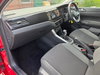 Volkswagen Polo 1.0 TSI Life DSG Euro 6 (s/s) 5dr 5dr Automatic 2026