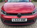 Volkswagen Polo 1.0 TSI Life DSG Euro 6 (s/s) 5dr 5dr Automatic 2022