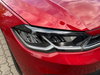 Volkswagen Polo 1.0 TSI Life DSG Euro 6 (s/s) 5dr 5dr Automatic 2026