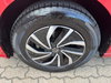 Volkswagen Polo 1.0 TSI Life DSG Euro 6 (s/s) 5dr 5dr Automatic 2026