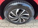Volkswagen Polo 1.0 TSI Life DSG Euro 6 (s/s) 5dr 5dr Automatic 2022