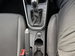 Volkswagen Polo 1.0 TSI Life DSG Euro 6 (s/s) 5dr 5dr Automatic 2022